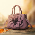 Style 3