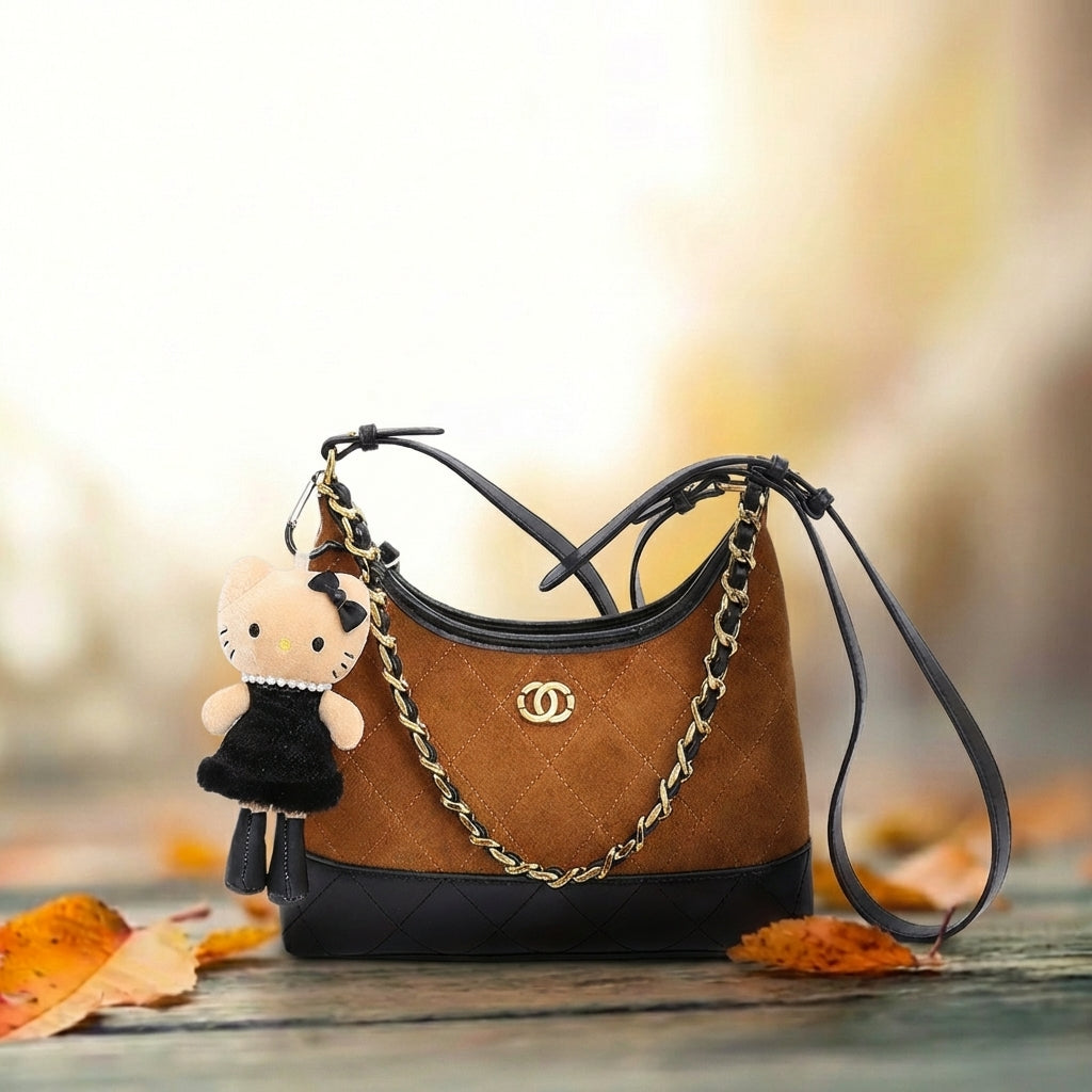 Style 3