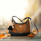 Style 3
