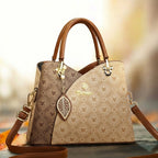 Style 4