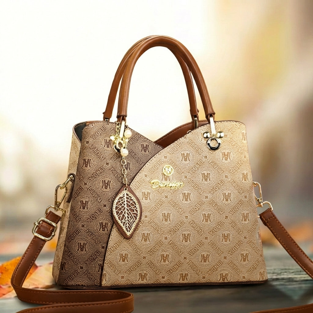 Style 4