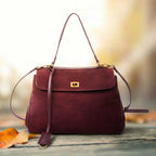 Style 4