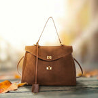Style 4