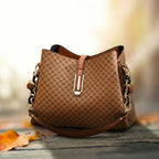 Style 4