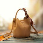 Style 5