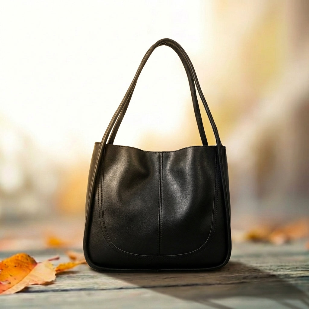 Style 6