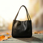 Style 6