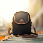 Style 6
