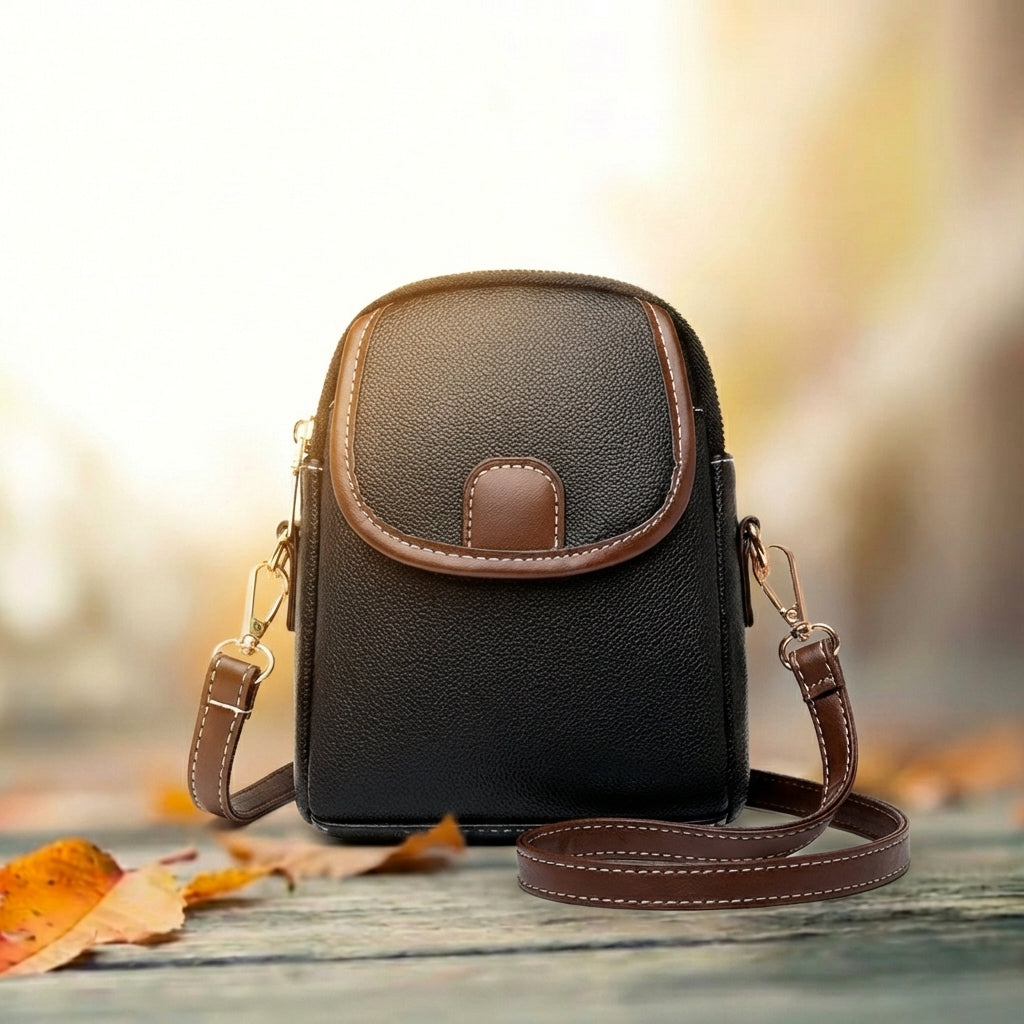 Style 6
