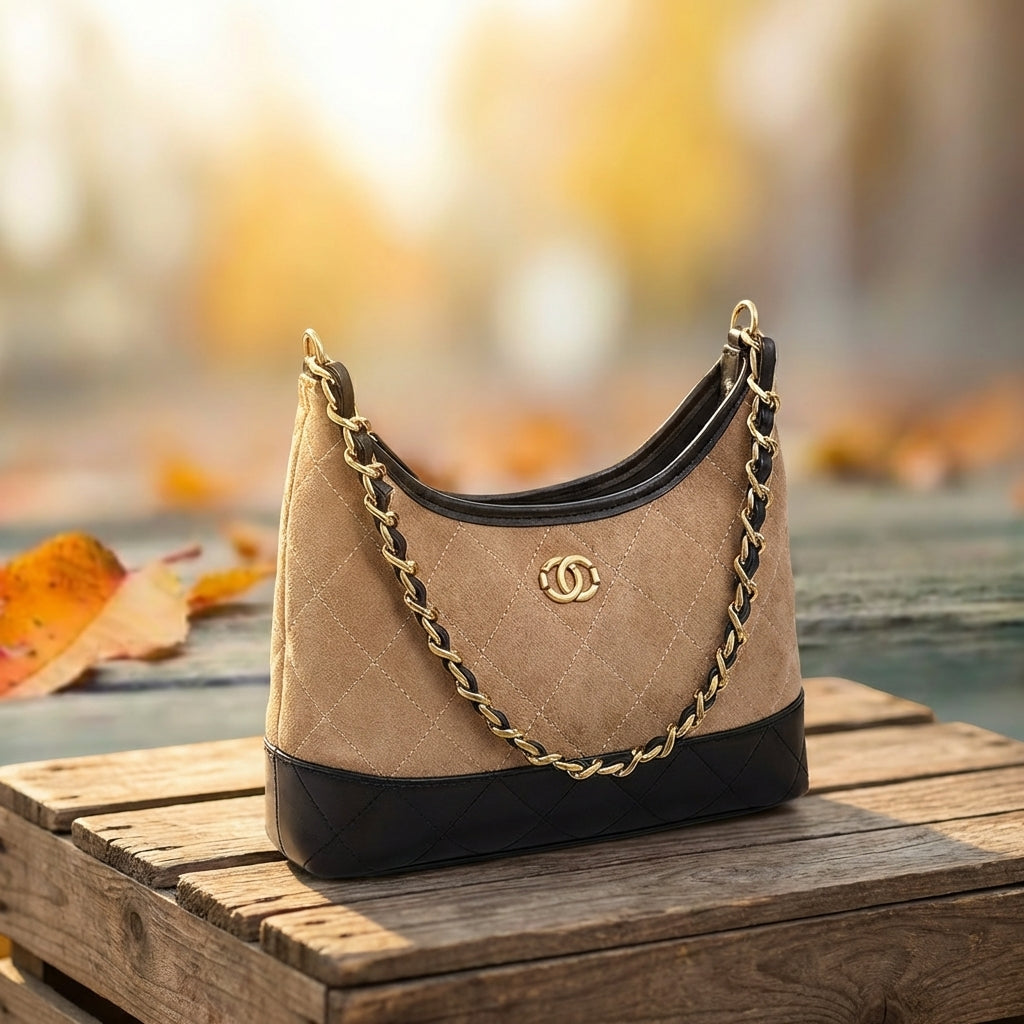 Style 6