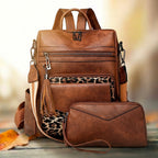 Style 6