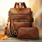 Style 6