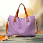 Style 6
