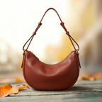 Style 6