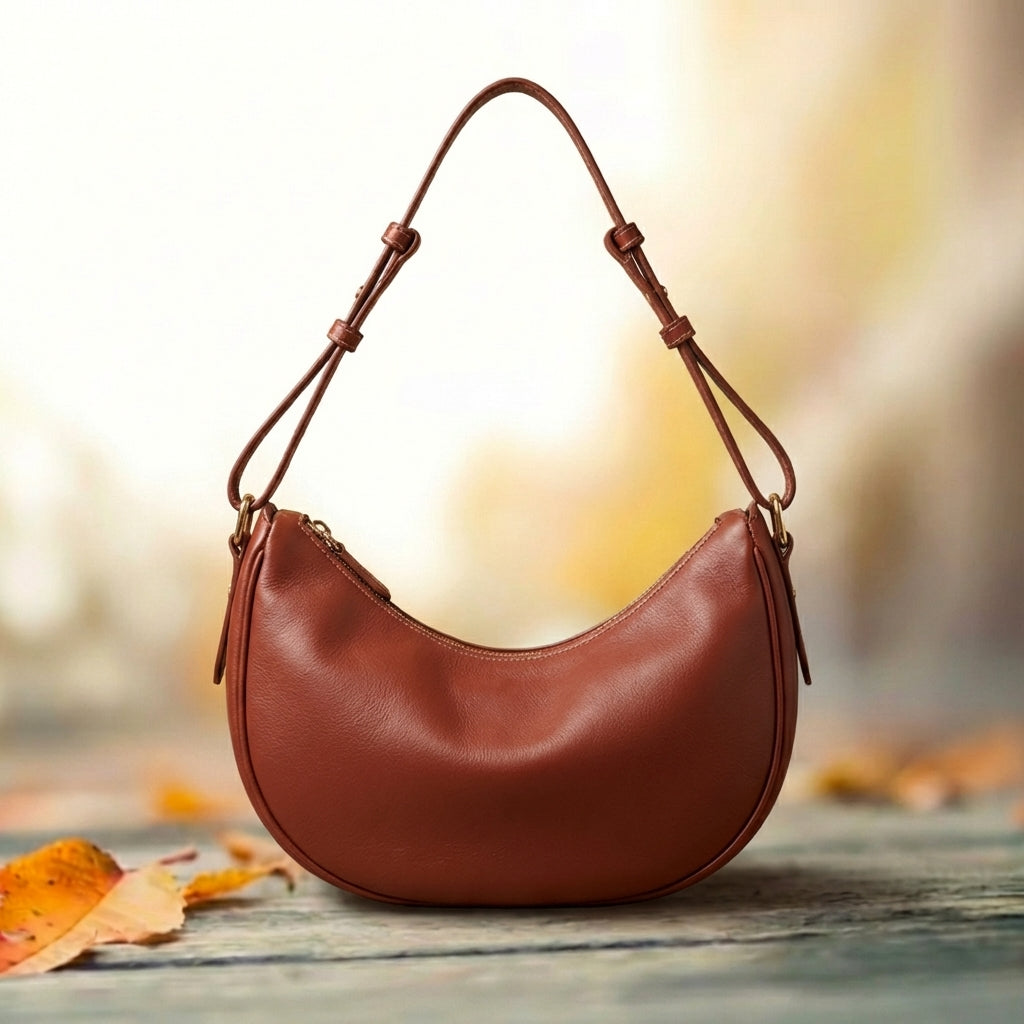 Style 6