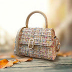 Style 6