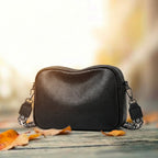Style 6