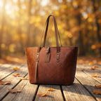 Yellow Brown