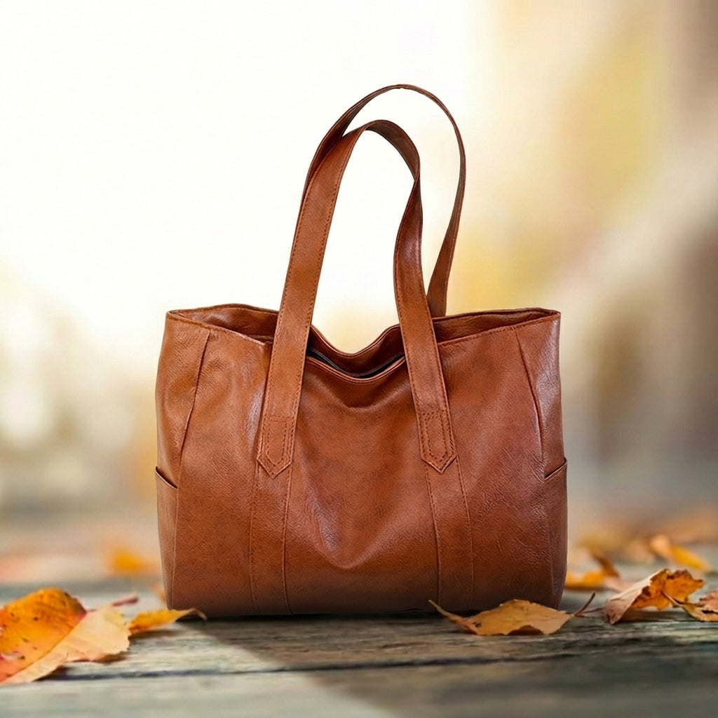 Yellow Brown