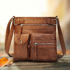 Yellow Brown
